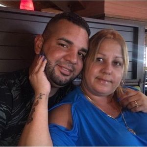 Meet your Posher, Hermes dyane suárez